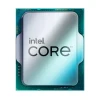 پردازنده اینتل مدل CORE i5 13600KF